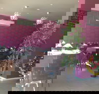 Patiala House Indian Cuisine - Kingaroy Accommodation