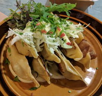 Polish White Eagle Club - Kingaroy Accommodation