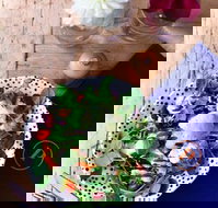 Pollen - Kingaroy Accommodation