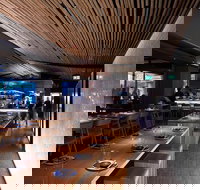 Raku - Kingaroy Accommodation