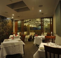 Rubicon - Kingaroy Accommodation