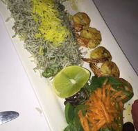 Saffron Room - Kingaroy Accommodation