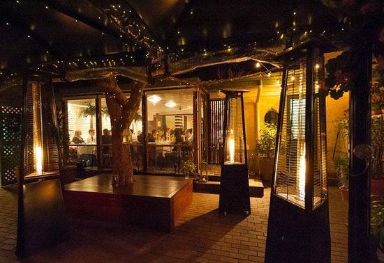 Reid ACT Kingaroy Accommodation