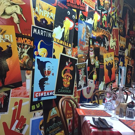 Macgregor ACT Kingaroy Accommodation