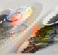 Simply Pho - Kingaroy Accommodation