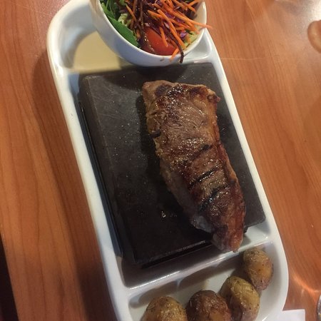 Karabar NSW Kingaroy Accommodation