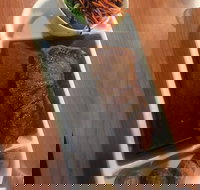 Stonehouse Restaurant - Kingaroy Accommodation