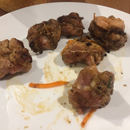 Sultan's Turkish Pide Takeaway Restaurant - Kingaroy Accommodation 0