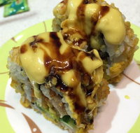 Sushi Bay - Kingaroy Accommodation