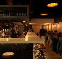 Temporada - Kingaroy Accommodation