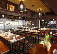 The Civic Pub - Kingaroy Accommodation