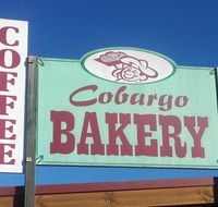 The Working Dog - Kingaroy Accommodation