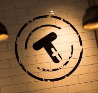 Tikka Take - Kingaroy Accommodation