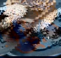 Tipsy Bull - Kingaroy Accommodation