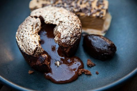 Tipsy Bull - Kingaroy Accommodation 0