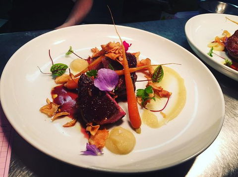 Trevs At Dickson - Kingaroy Accommodation 0