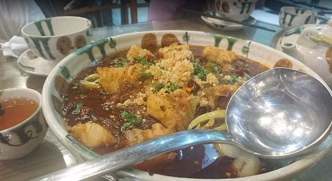 Yat Bun Tong - Kingaroy Accommodation 0