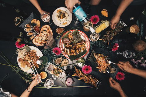 Zaab - Kingaroy Accommodation 0