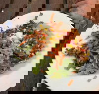 A Bite to Eat - Kingaroy Accommodation