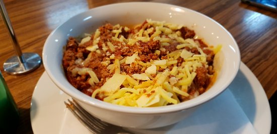 Adaminaby NSW Kingaroy Accommodation