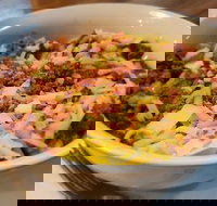 Adaminaby Bowling Club - Kingaroy Accommodation