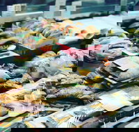 Al Dente - Kingaroy Accommodation