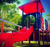 Anna Bay Tavern - Kingaroy Accommodation