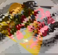 Bathurst RSL Bistro - Kingaroy Accommodation