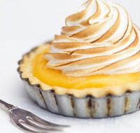 Bean  Grain - Kingaroy Accommodation