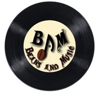 Beans and Music - Kingaroy Accommodation