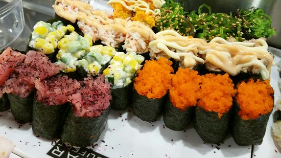 Kambah ACT Kingaroy Accommodation