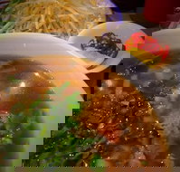 Can Tho Vietnamese  Chinese Restaurant - Kingaroy Accommodation