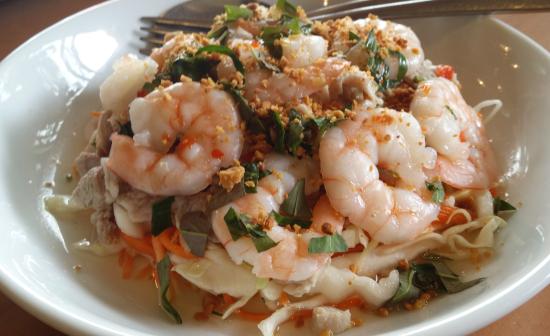 Applethorpe ACT Kingaroy Accommodation