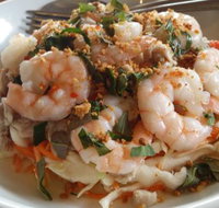 Choices Vietnamese Restaurant - Kingaroy Accommodation