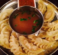 Chomolungma - Kingaroy Accommodation