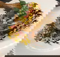 Citrus Cafe - The Mawson Club - Kingaroy Accommodation