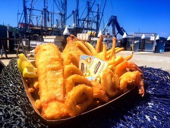 Central Bucca NSW Kingaroy Accommodation