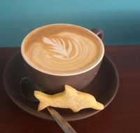 Creekside Cafe - Kingaroy Accommodation