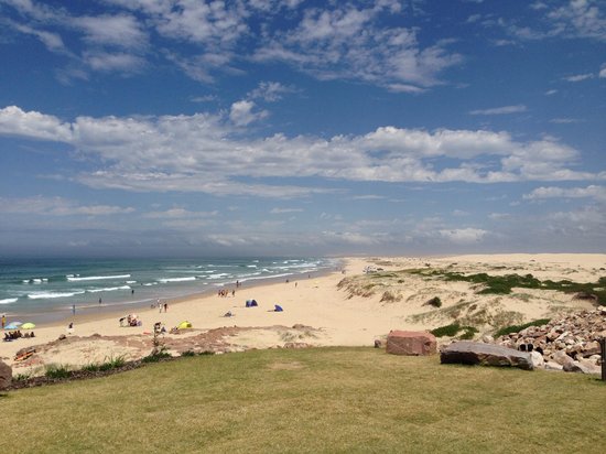 Anna Bay NSW Kingaroy Accommodation