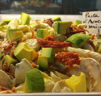 Food Buds - Kingaroy Accommodation