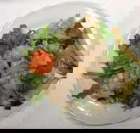 Fortune Cookie Chinese Restaurant - Kingaroy Accommodation