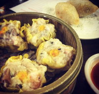 Ginseng  Hellenic Club - Kingaroy Accommodation