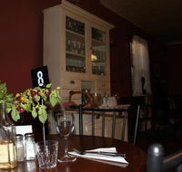 Hill End General Store - Kingaroy Accommodation
