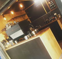 Jc Espresso - Kingaroy Accommodation