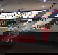 KFC - Kingaroy Accommodation