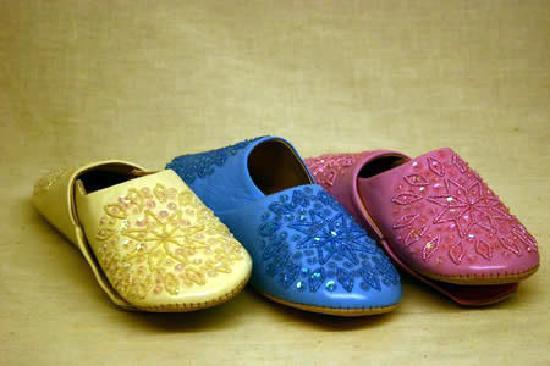 Argents Hill NSW Kingaroy Accommodation