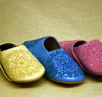 Le Maroc Cafe - Kingaroy Accommodation