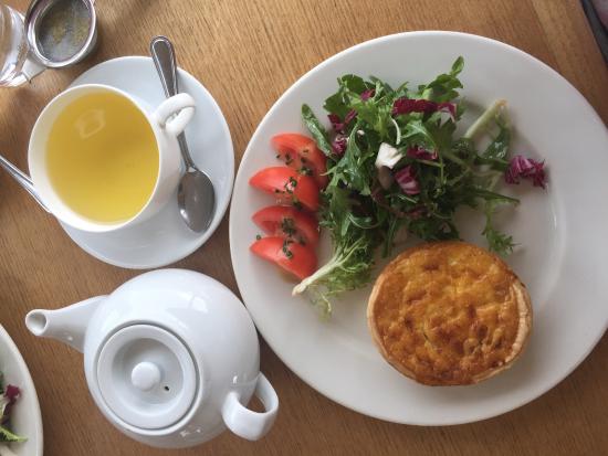 Arkstone NSW Kingaroy Accommodation