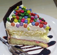 Michel's Patisserie - Kingaroy Accommodation