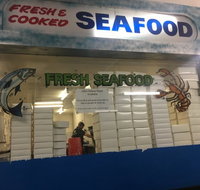 Molly Malone's - Kingaroy Accommodation